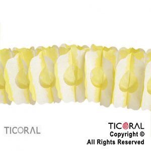 GUIR R1045 CORONITA COMUNION x 1